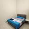 Homestay LK