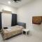 Homestay LK - 实兆远