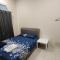 Homestay LK