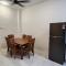 Homestay LK
