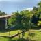 Nature Resort