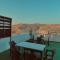 Leen Guest House