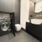 Plac Unii Centrum - Comfy Apartments - 格丁尼亚