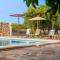 Menorca Agroturismo Llimpet