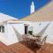Menorca Agroturismo Llimpet