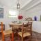 Menorca Agroturismo Llimpet