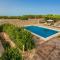 Menorca Agroturismo Llimpet