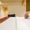FabHotel Springs Lodging - Meera Road