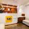 FabHotel Springs Lodging - Meera Road