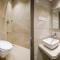 FabHotel Springs Lodging - Meera Road