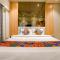 FabHotel Springs Lodging - Meera Road