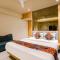 FabHotel Springs Lodging - Meera Road