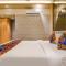 FabHotel Springs Lodging - Meera Road