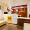 FabHotel Springs Lodging - Meera Road