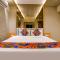 FabHotel Springs Lodging - Meera Road
