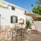 Menorca Agroturismo Llimpet