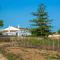 Menorca Agroturismo Llimpet