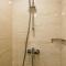 Grand Hotel Sunny Beach - All Inclusive