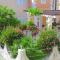 Villa Dragana with heading swimming pool and parking