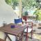 Kaiti’s House