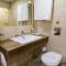 Grand Hotel Sunny Beach - All Inclusive