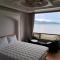 Namhae Beach Hotel - Namhae