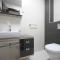 Villa Dragana with heading swimming pool and parking