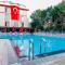 Gardan Hotel