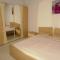 fatimides appartement