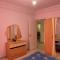 fatimides appartement