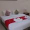 Semaya Homestay