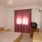 fatimides appartement