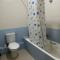 fatimides appartement