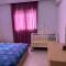 fatimides appartement