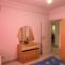 fatimides appartement