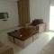 fatimides appartement