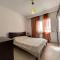fatimides appartement
