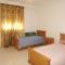 fatimides appartement