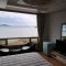 Namhae Beach Hotel