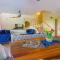 Paradise Town Villa Abel