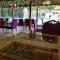 Gardan Hotel