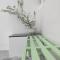 HaHe Homestay