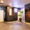 LINK HOUSE HOTEL - スマート無人ステイ - Unmanned design hotel