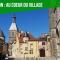 Le Bel-Air AVALLON - Avallon