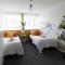 Open Mind Property - Luxury Apartment in the City