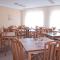 Garni hotel Alma