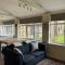 Tegfan Garden Suite - Talgarth