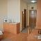 Foto: Garni hotel Alma 34/55