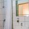 Garni hotel Alma