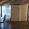 Guesthouse Privlaka (821)